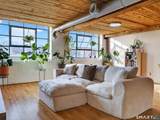 68 Thermos Avenue - Photo 12