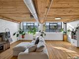 68 Thermos Avenue - Photo 13