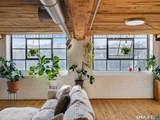 68 Thermos Avenue - Photo 14