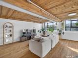 68 Thermos Avenue - Photo 15