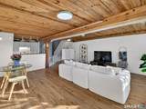68 Thermos Avenue - Photo 16