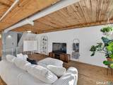 68 Thermos Avenue - Photo 17