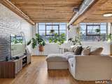 68 Thermos Avenue - Photo 18