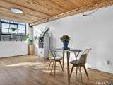 68 Thermos Avenue - Photo 19