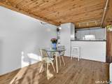 68 Thermos Avenue - Photo 20