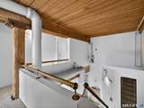 68 Thermos Avenue - Photo 21