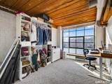 68 Thermos Avenue - Photo 22