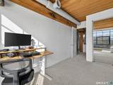68 Thermos Avenue - Photo 23