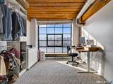 68 Thermos Avenue - Photo 24