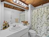 68 Thermos Avenue - Photo 25