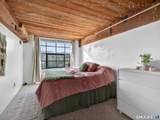 68 Thermos Avenue - Photo 27