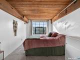 68 Thermos Avenue - Photo 28