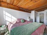 68 Thermos Avenue - Photo 29