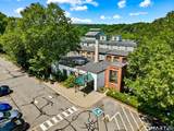 68 Thermos Avenue - Photo 4