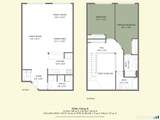 68 Thermos Avenue - Photo 38