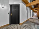 68 Thermos Avenue - Photo 5