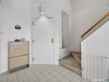 68 Thermos Avenue - Photo 6