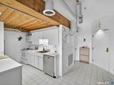 68 Thermos Avenue - Photo 7