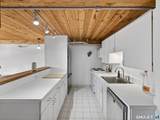 68 Thermos Avenue - Photo 8