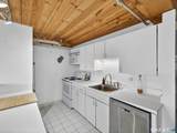 68 Thermos Avenue - Photo 9