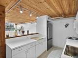 68 Thermos Avenue - Photo 10
