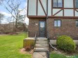301 Cedar Hollow Drive - Photo 2