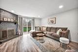 301 Cedar Hollow Drive - Photo 11