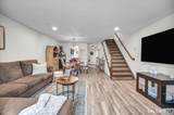 301 Cedar Hollow Drive - Photo 13