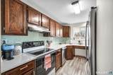 301 Cedar Hollow Drive - Photo 14