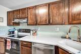 301 Cedar Hollow Drive - Photo 15