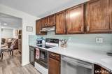 301 Cedar Hollow Drive - Photo 16