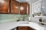 301 Cedar Hollow Drive - Photo 17