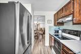 301 Cedar Hollow Drive - Photo 18