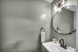 301 Cedar Hollow Drive - Photo 19