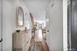 301 Cedar Hollow Drive - Photo 20