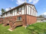 301 Cedar Hollow Drive - Photo 3