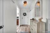 301 Cedar Hollow Drive - Photo 21