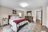 301 Cedar Hollow Drive - Photo 23