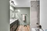 301 Cedar Hollow Drive - Photo 25