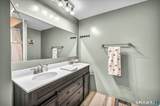 301 Cedar Hollow Drive - Photo 26