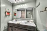 301 Cedar Hollow Drive - Photo 27