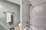 301 Cedar Hollow Drive - Photo 28