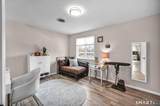301 Cedar Hollow Drive - Photo 29