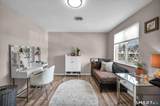 301 Cedar Hollow Drive - Photo 30