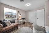 301 Cedar Hollow Drive - Photo 31
