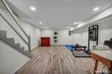 301 Cedar Hollow Drive - Photo 32