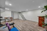 301 Cedar Hollow Drive - Photo 33