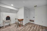 301 Cedar Hollow Drive - Photo 35
