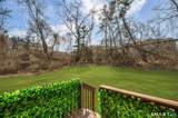 301 Cedar Hollow Drive - Photo 5