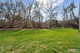 301 Cedar Hollow Drive - Photo 6